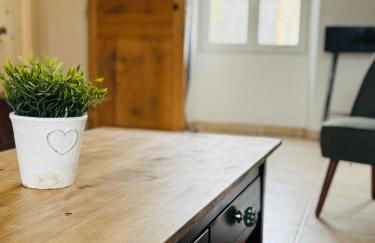 Maison de campagne en Anjou - Foto 37