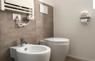 Casa Ferrari - Foto 22