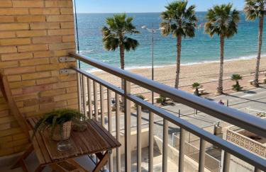 Bonefish Apartment - Foto 35
