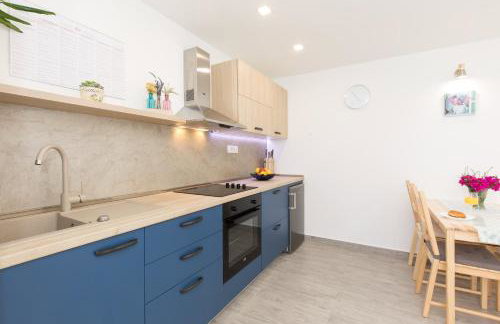 Apartman Mares - Foto 16