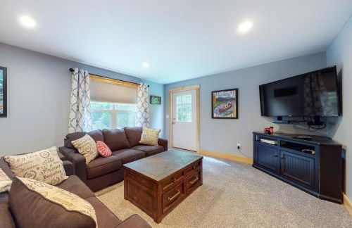 Intervale Escape - Photo 20