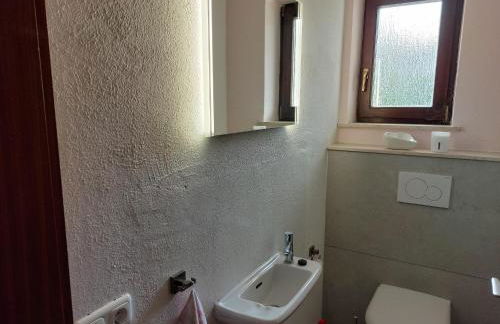 Haus Am Bach - Foto 11