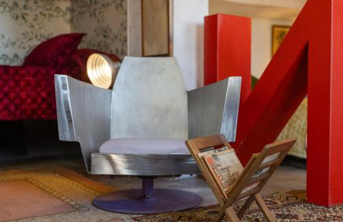 La Fabriqueta Apartament Loft - Foto 2