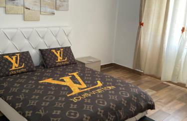 La Terrazza di Rovaglioso - Photo 48