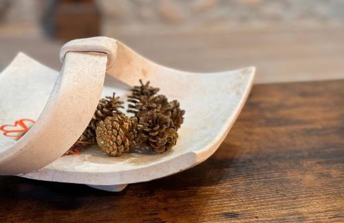 Casa de La Serra - Foto 27