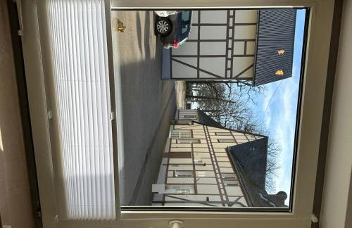 Ferienwohnung auf Pferdehof - Foto 10