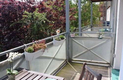 Am Mühlenbach - ABC270 - Foto 12