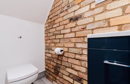 Finest Retreats - Hazel Rose Cottage - Foto 26