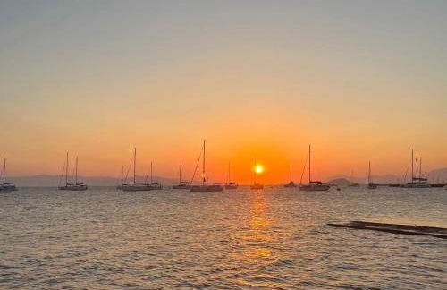 Nefeli's House - Foto 54