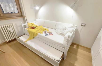 Casa Mia by Ca-Sa Check - Foto 8