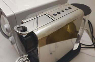 Comme Chez Vous Appartement 2 Chambres - Foto 8