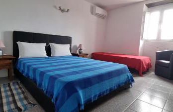 Charme de Monsaraz II - Foto 6