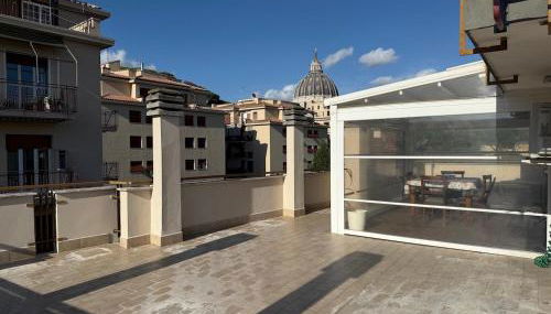 Rooftop View St Peter by Dama - Foto 3