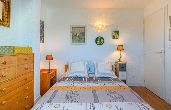 Phare de Kernevest - Foto 12