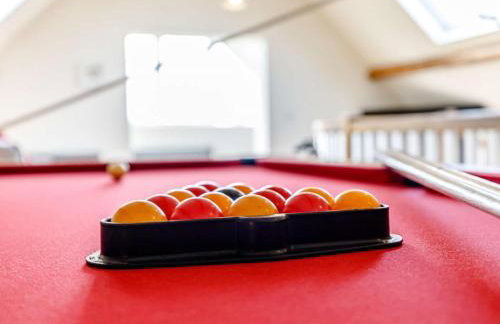 2 Bed in Ellesmere oc-62544 - Photo 13