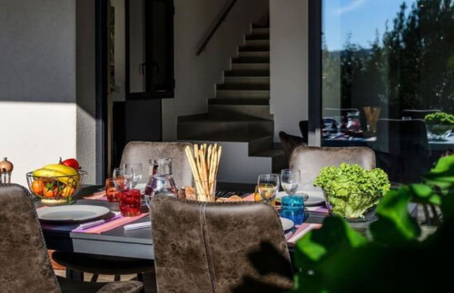 Hotel Calarossa Bay Resort - Foto 11