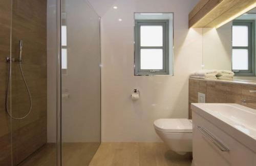 Bramley - Luxury Lincolnshire Cottage - Foto 2