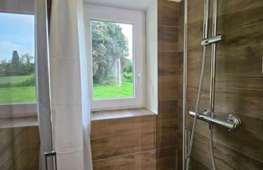 Piccolo Cottage Country Oasi di Pace - Foto 6