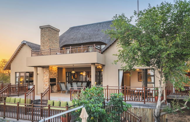 Elephant Point - Photo 36