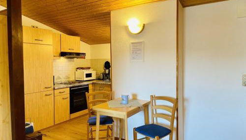 Trautes Heim Ferienwohnung Süd - Foto 3