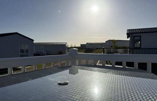 30 Wells Close - Foto 19