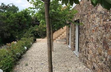 Villa Boreas - Pool, Sea View & Studio - Foto 16