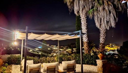 EVH-113 Casa Martina - Photo 5