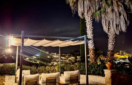 EVH-113 Casa Martina - Photo 5