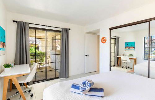 Panoramic Perfect with Amazing Views 7-Day Min - Foto 58