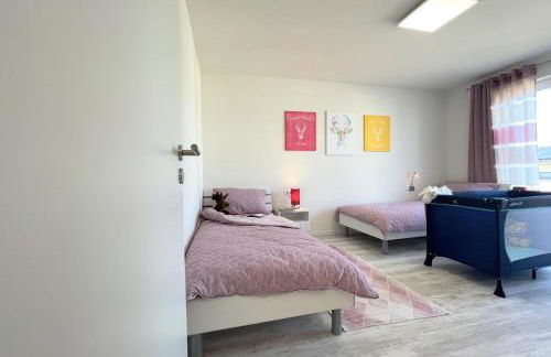 Sonnenweg 38 LAKEVIEW HOUSE Rubin Diemelsee - Foto 16