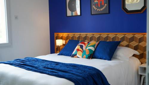 Villa Casa Mia - BY PRIMO C0NCIERGERIE - Foto 3