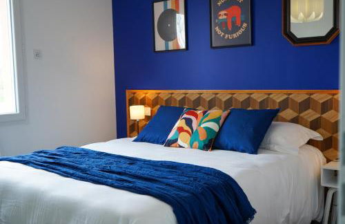 Villa Casa Mia - BY PRIMO C0NCIERGERIE - Foto 3