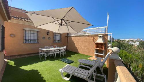 Casa Doñana Golf - Foto 5