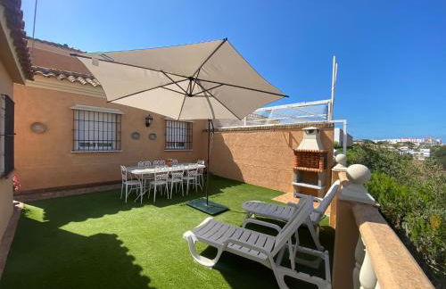 Casa Doñana Golf - Photo 5