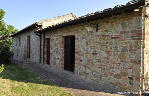 Agriturismo Il Sasso - Foto 4