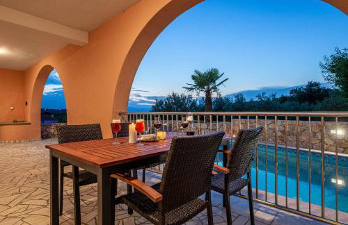 Villa MALI RAJ - Foto 8