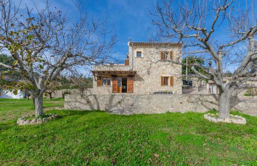 YourHouse Son Sant Joan - Foto 36