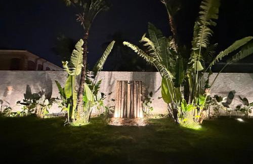 Casa Farm - Centro Histórico - Paraty - 14 pessoas - Photo 62