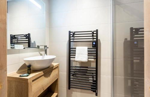 Résidence Club MMV Samoens Village - Foto 58