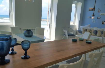 The Shore @ BaíaBeach - Waterfront - Foto 10