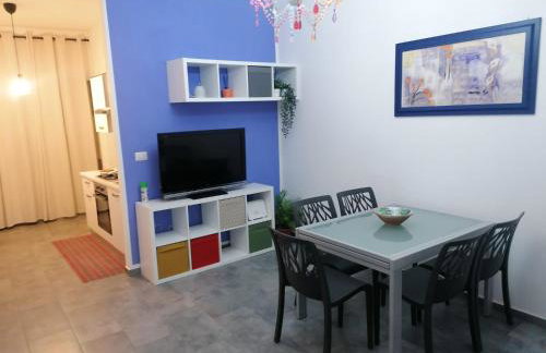 Civico 93 C - Foto 8