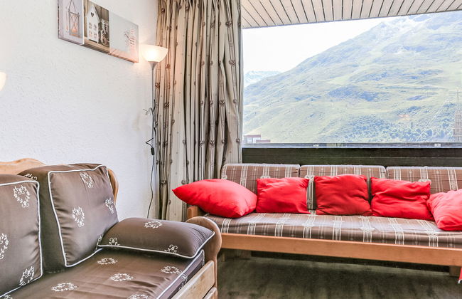 Pelvoux 101 - Photo 6