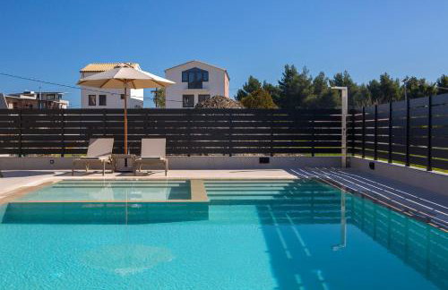 Arente Apartments - Photo 53