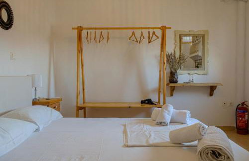 ASTYSTUDIO - Foto 30