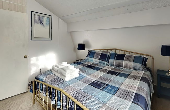 Enchanted Forest - Foto 35