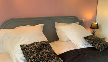 APPART' CANNES - Foto 4