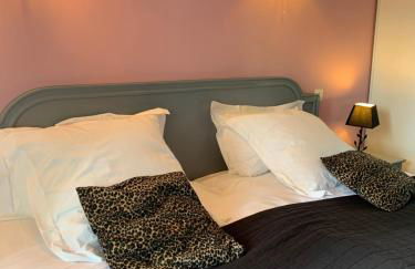 APPART' CANNES - Foto 4