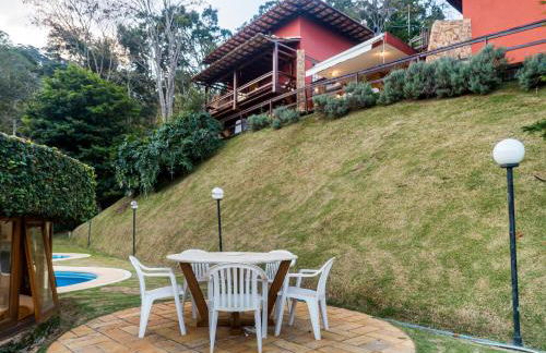 Casa da Nanga - Foto 80