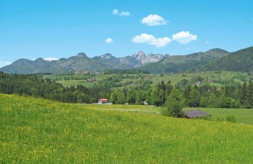 Apartment Widhölzl-2 by Interhome - Foto 36