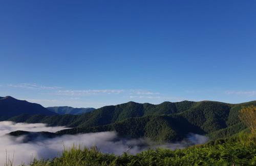 Casa Gloria - Foto 8